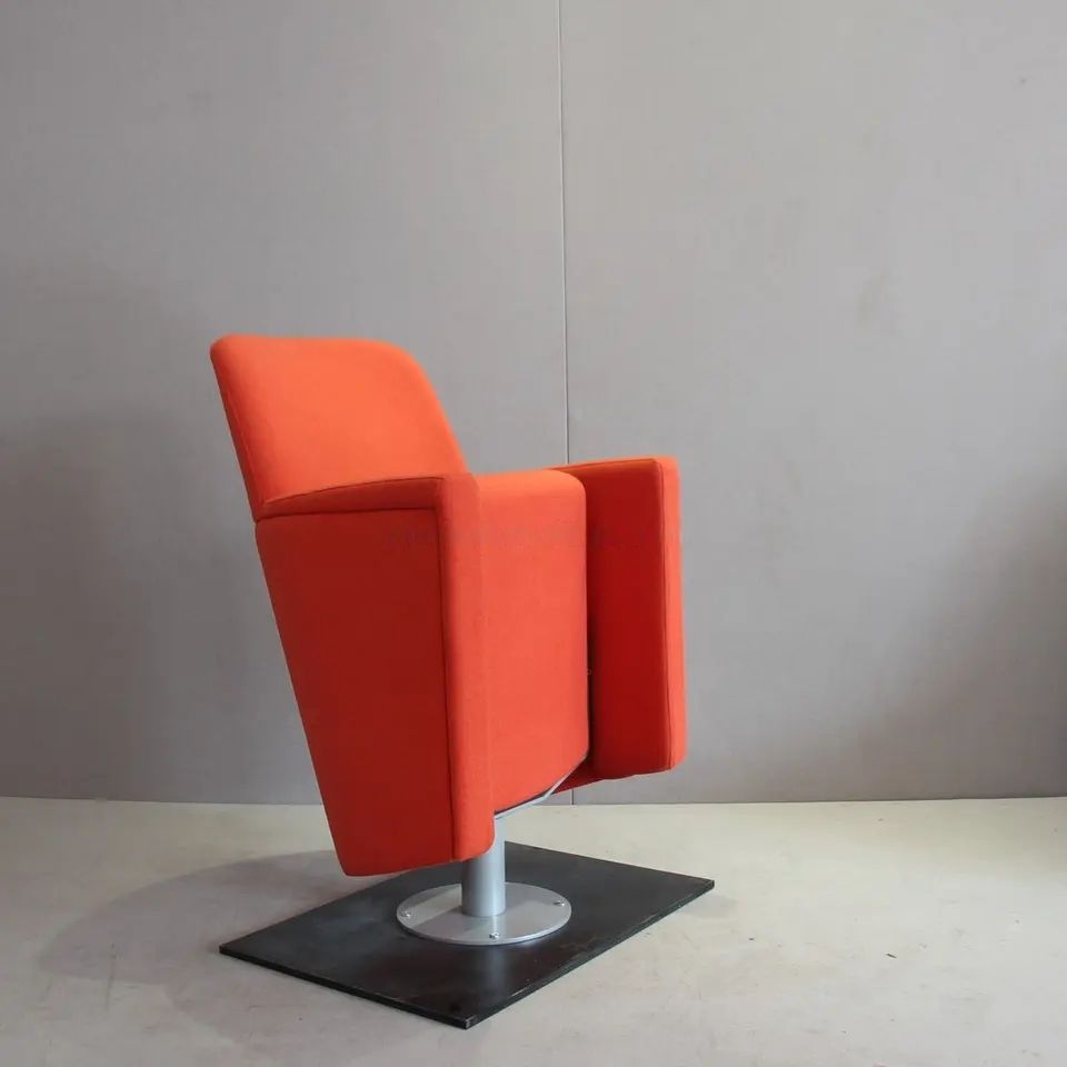Офисное кресло NESSA by Romatti