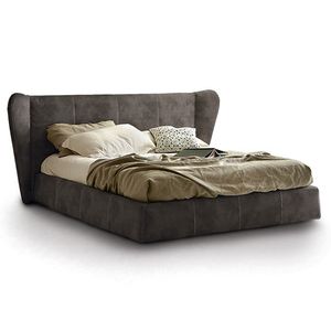 Double bed Opus by Ditre Italia