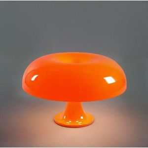 Настольный светильник NESSINO by Artemide