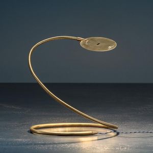 Настольная лампа HEREM by Catellani & Smith Lights