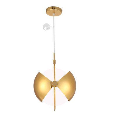 Molly by Romatti Pendant lamp