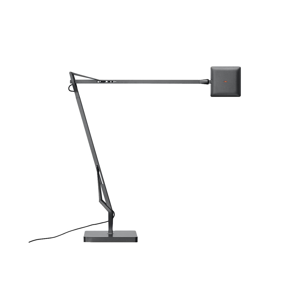 Table lamp NALIM by Romatti