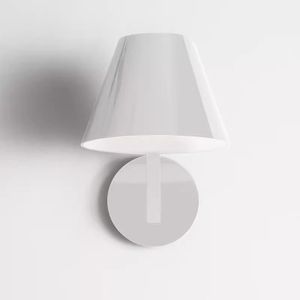 Wall lamp (Sconce) LE PETITE by Romatti