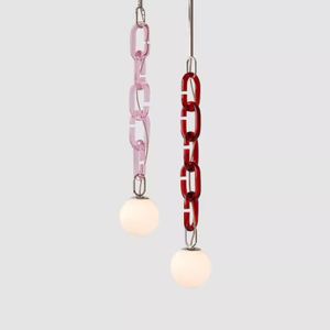 Дизайнерский подвесной светильник в современном стиле VAPPY by Romatti