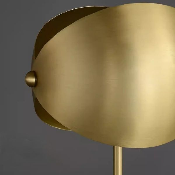 Floor lamp VANETTA by Romatti