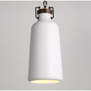 Дизайнерский подвесной светильник Terry by Romatti