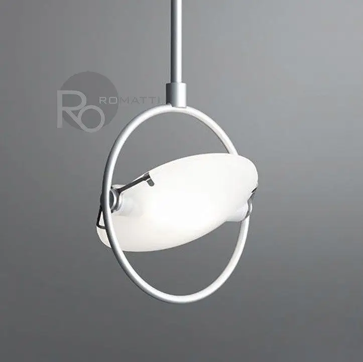 Basem by Romatti Pendant lamp