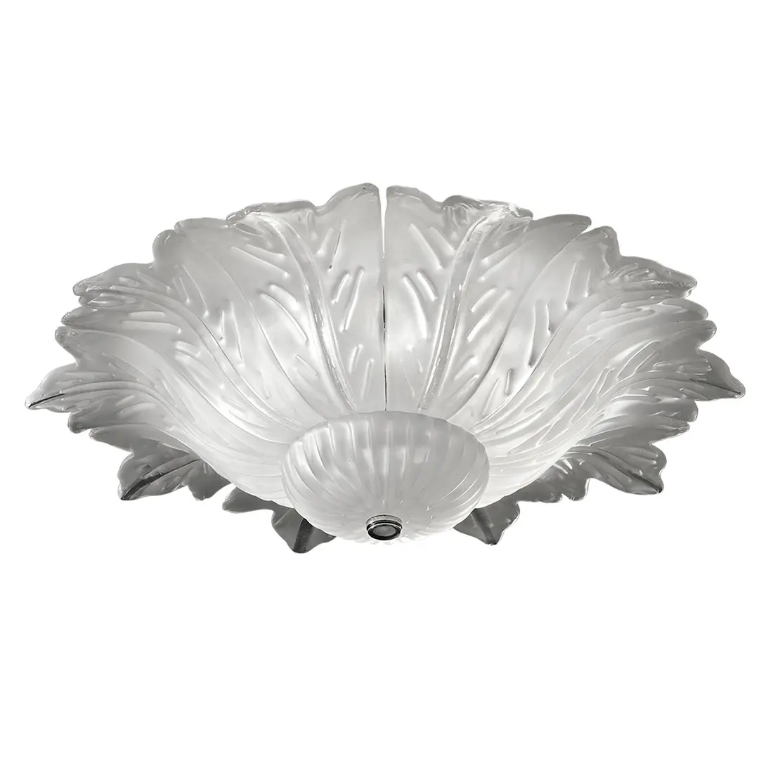 Ceiling lamp LEAF by ITALAMP