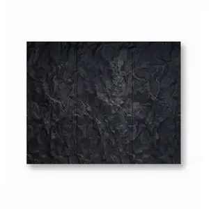 Панель CONVEX ROCK A-B-A by Romatti