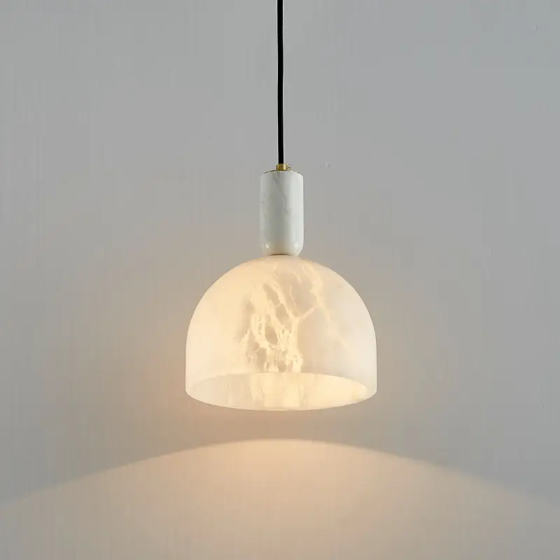 Hanging lamp SENYOR by Romatti