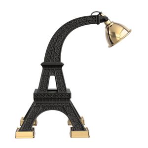 Table lamp PARIS by Qeeboo