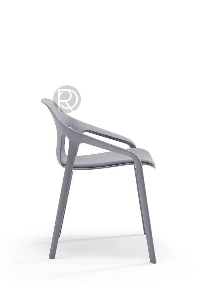 Office chair PIM by Romatti