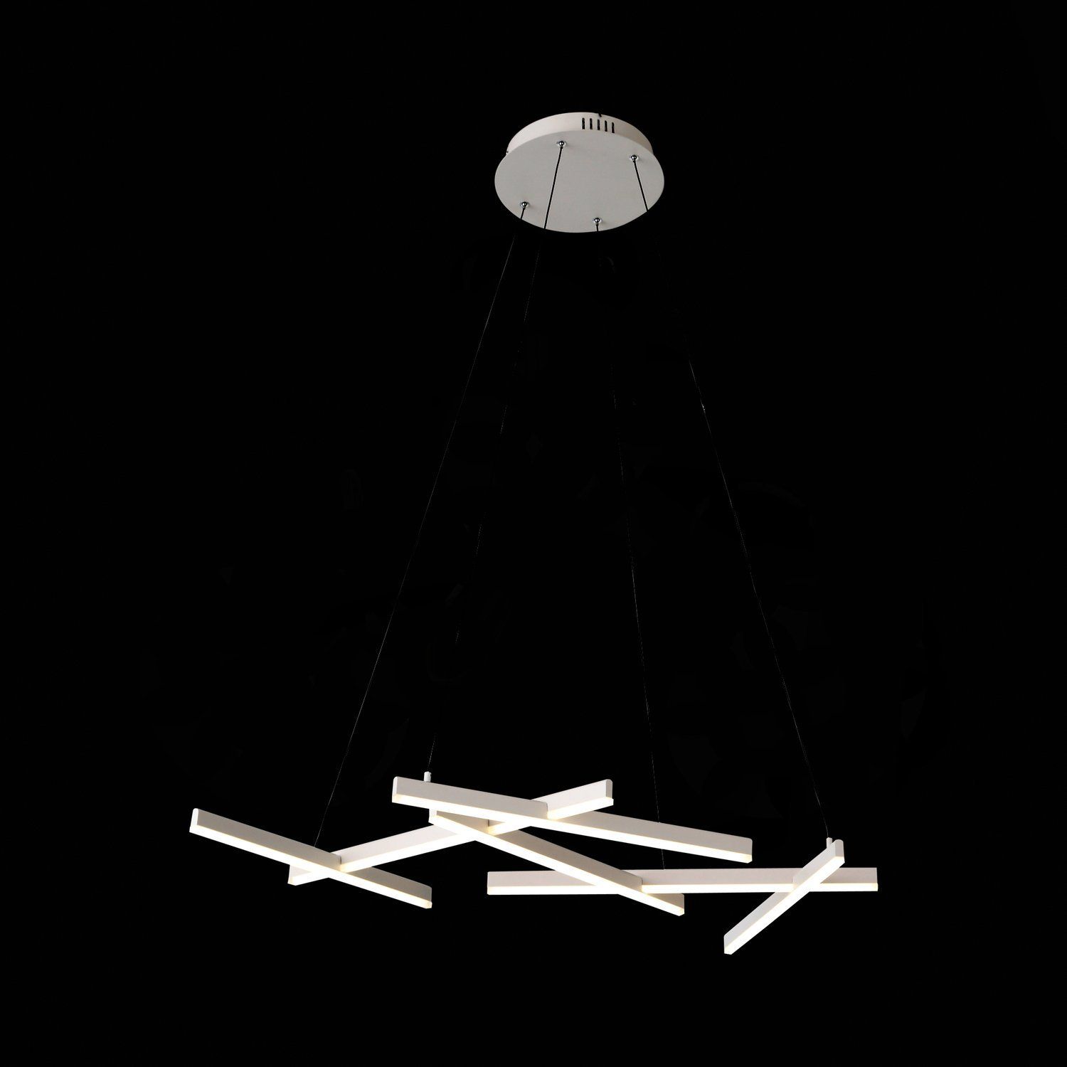 Подвесной светильник WASONI by Romatti
