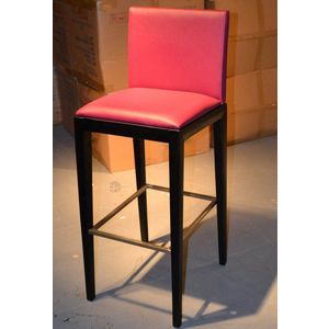 Bar stool Unvood by Romatti
