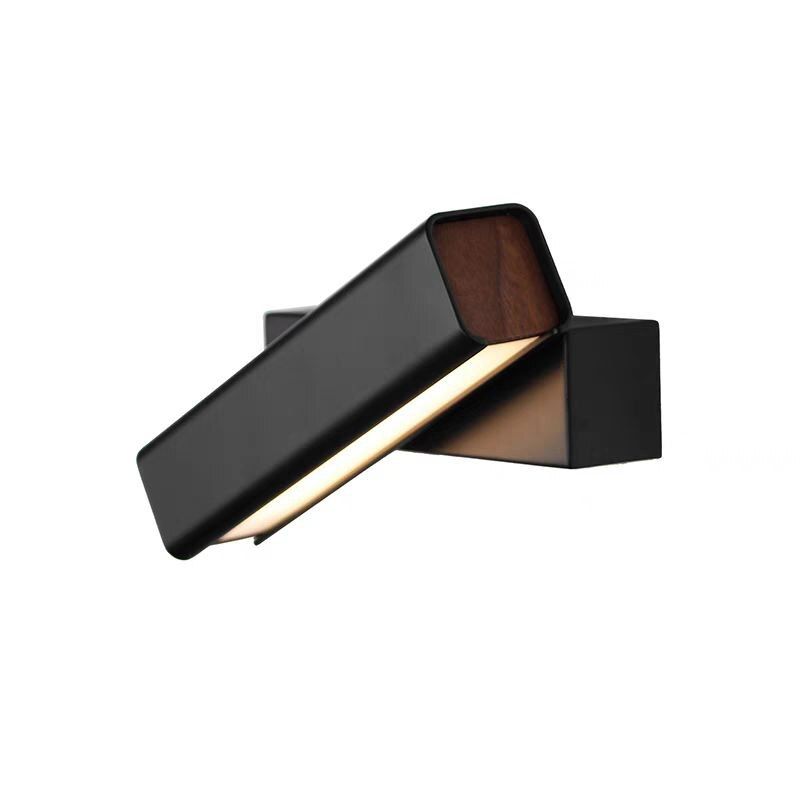 Wall lamp (Sconce) METRENA by Romatti