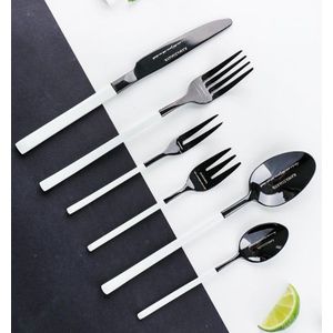 Bande by Romatti cutlery