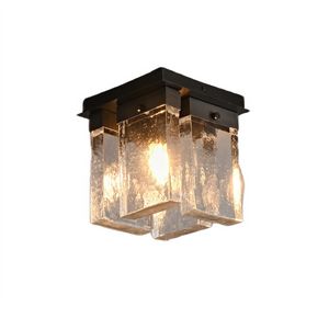Дизайнерский потолочный светильник PERFECTO by Romatti