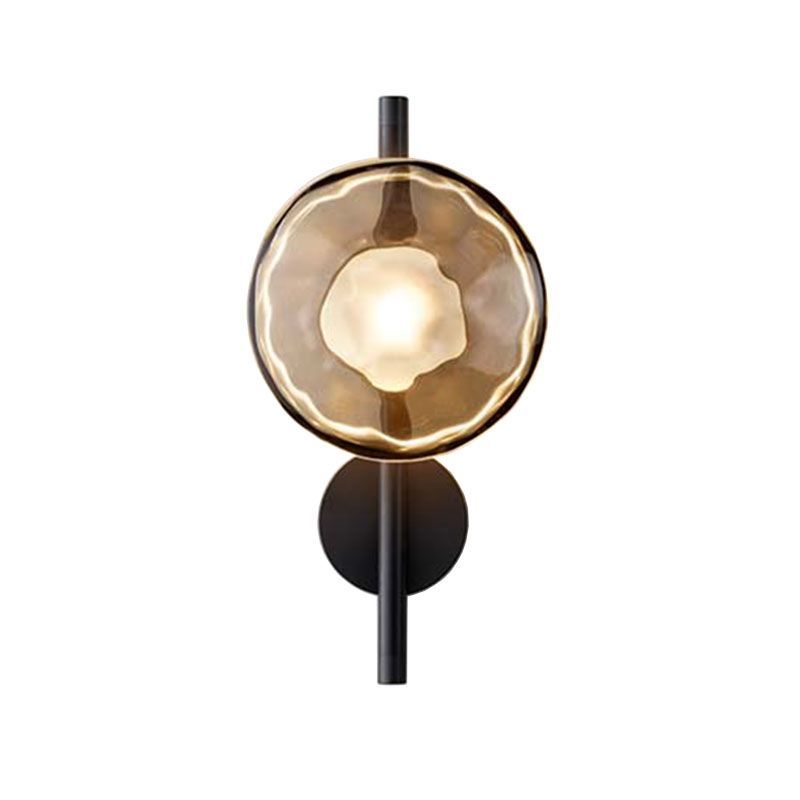 Wall lamp (Sconce) PEARLY by Romatti