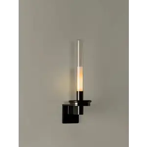 Wall lamp (Sconce) HITCHER by Romatti