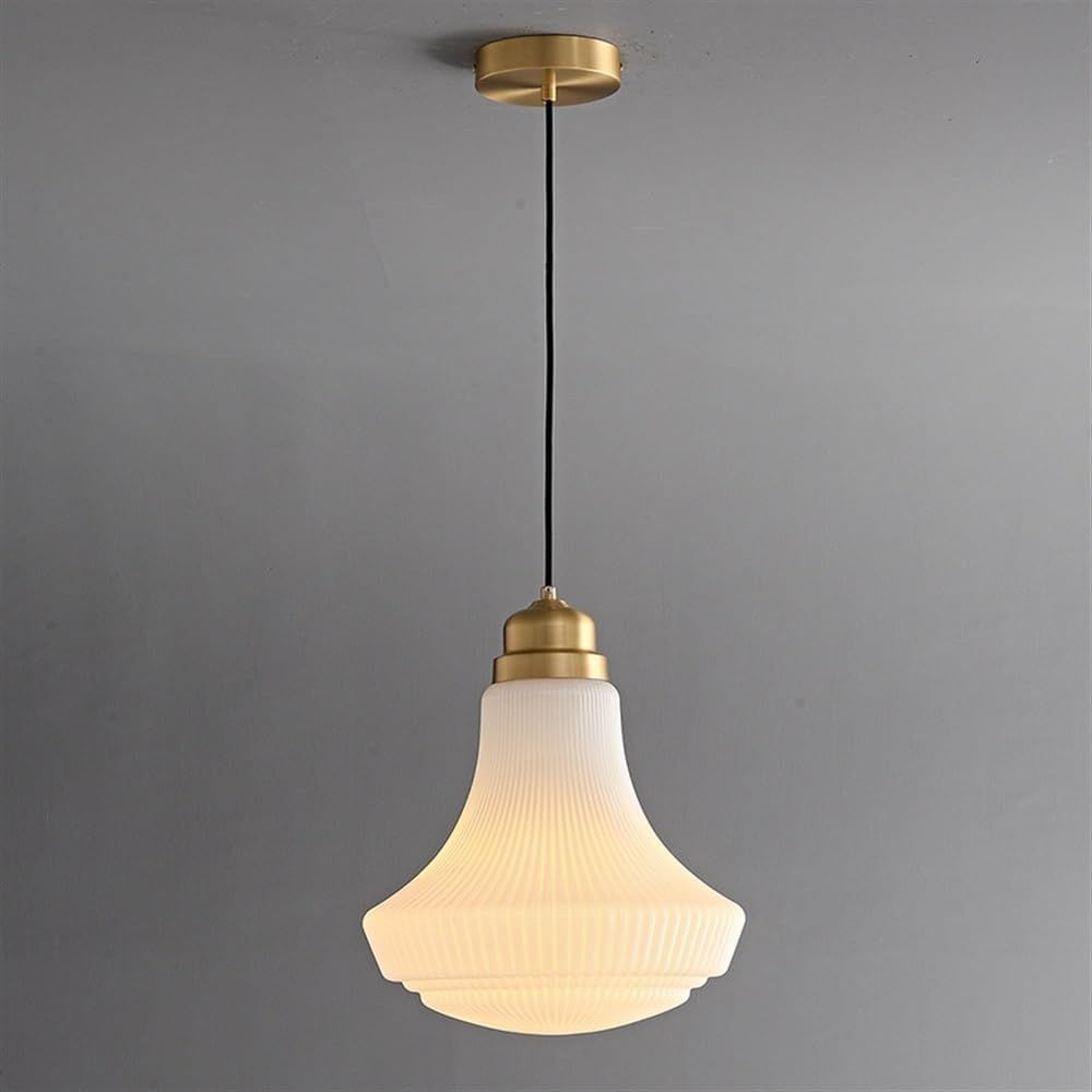 Hanging lamp MEPSI by Romatti