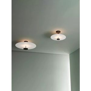 PETAGMA by Romatti ceiling lamp
