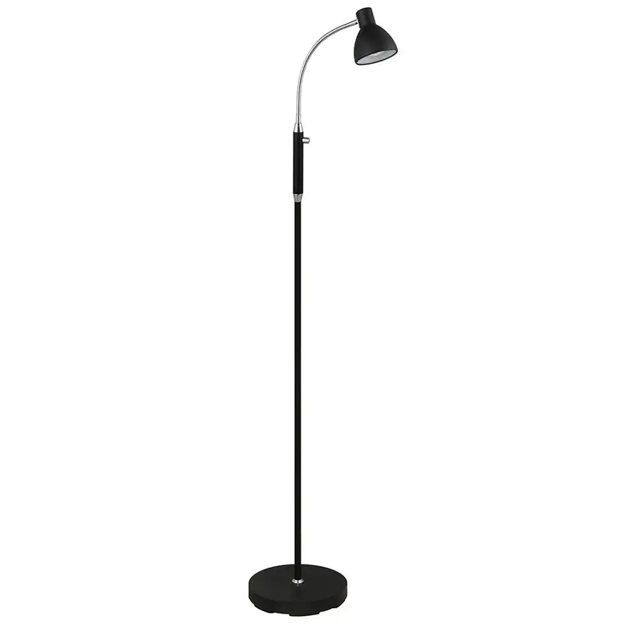 Floor lamp 716531 HUDSON by Halo Design