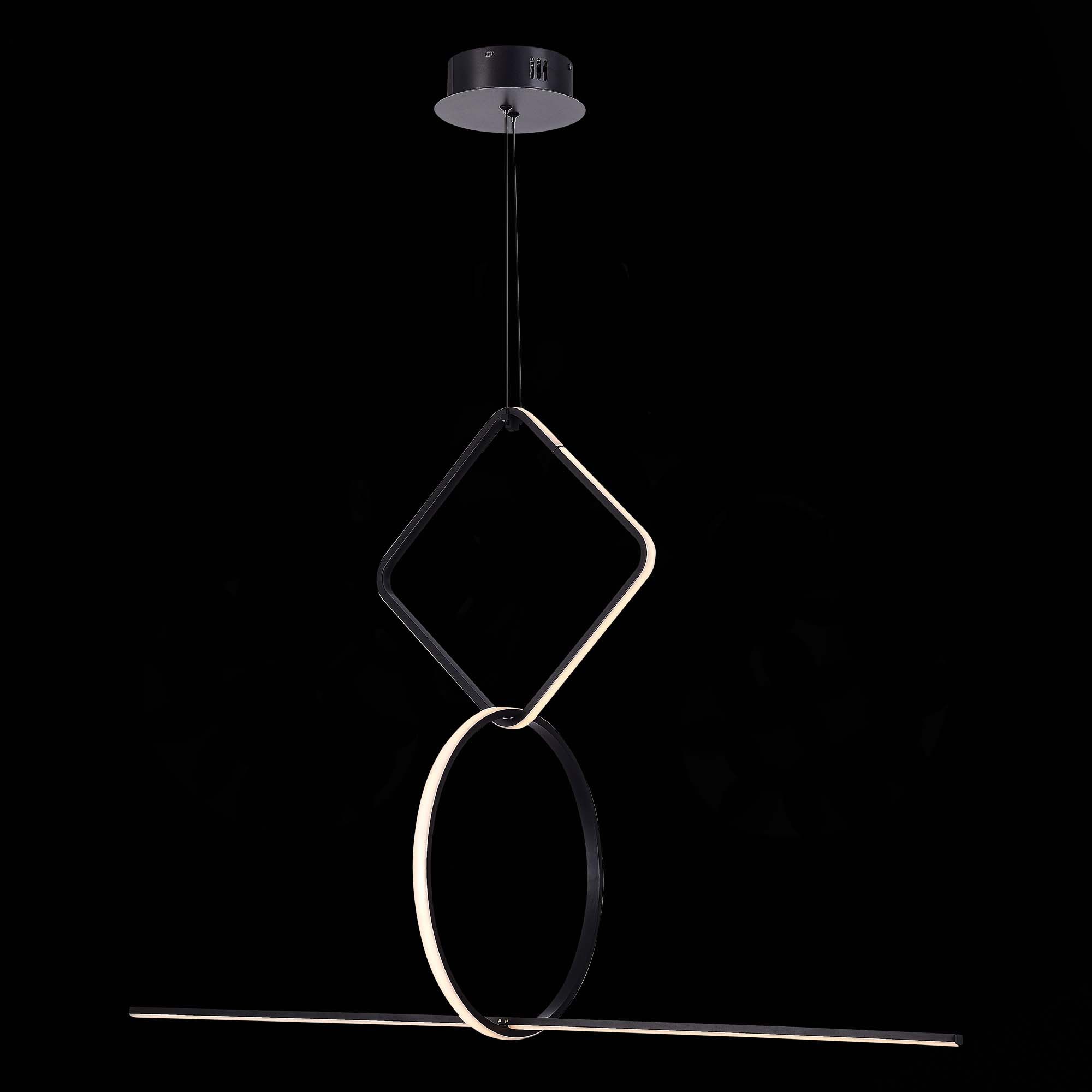 Подвесной светильник GALIA by Romatti