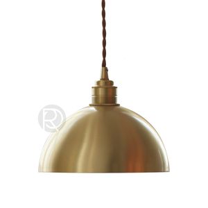 Подвесной светильник NADEN by Romatti