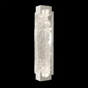 Настенный светильник (Бра) LERRA by Romatti