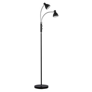 Floor lamp 716685 HUDSON by Halo Design