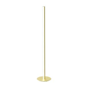 Floor lamp ILLION by Romatti