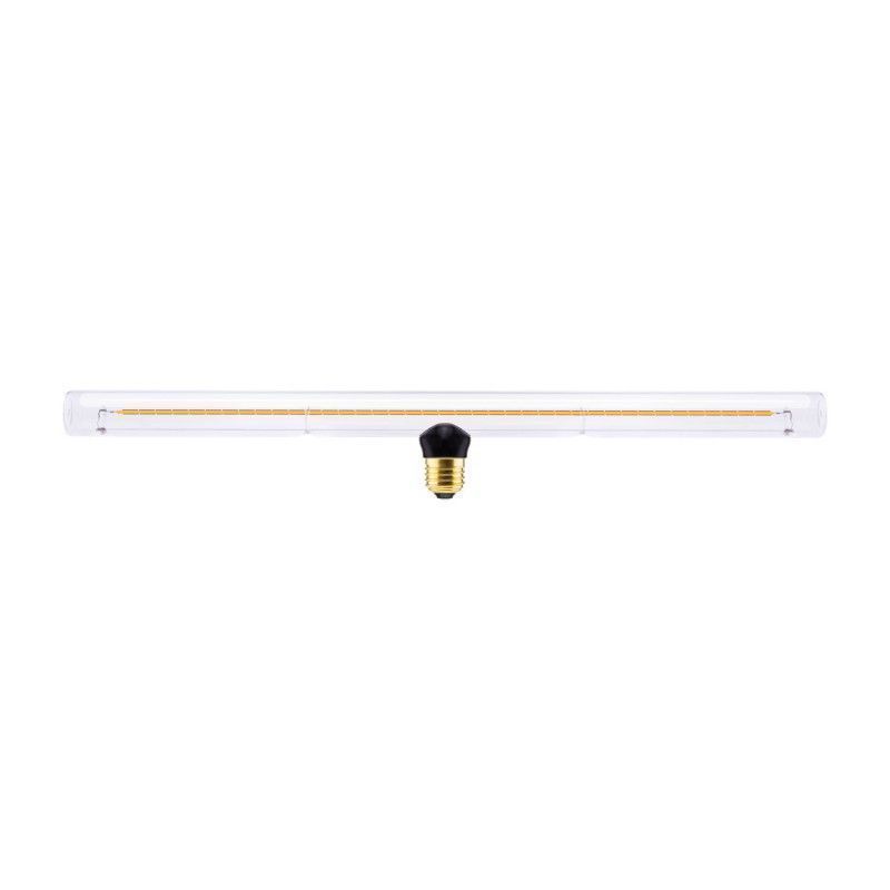 Wall lamp (Sconce) Fermaluce S14 by Cables