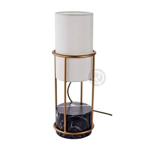 Table lamp CHAILLOT by Signature 