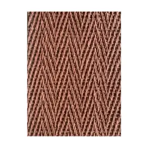 Стеновая панель W-WEAVING by Romatti