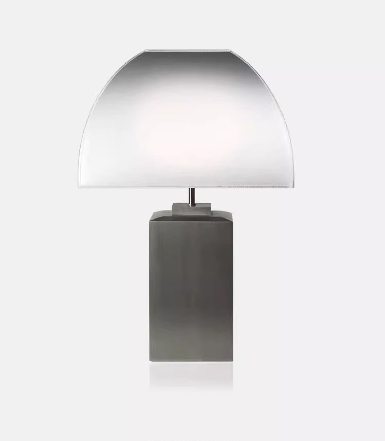 Настольная лампа SU CAZA by Romatti
