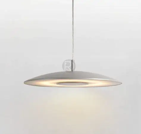Lazio by Romatti pendant lamp