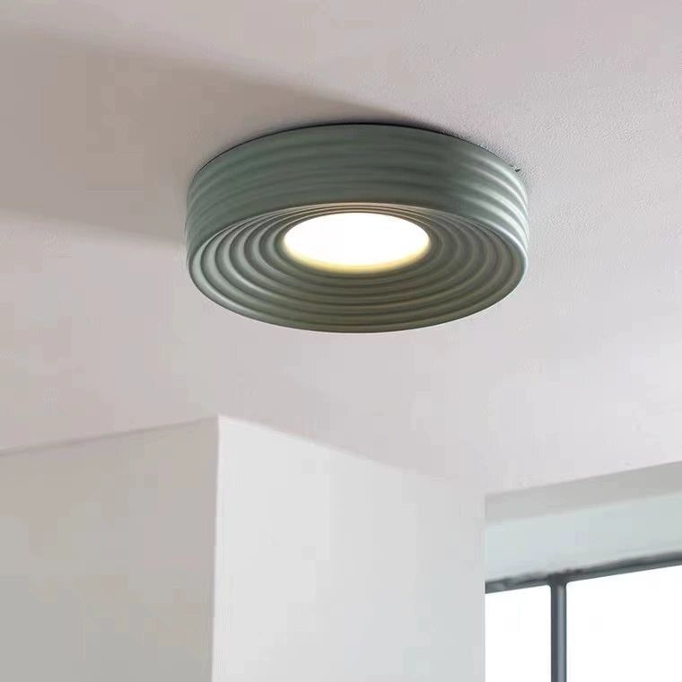 Ceiling lamp KOPP by Romatti