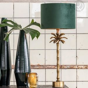 Table lamp SELVA by Romatti