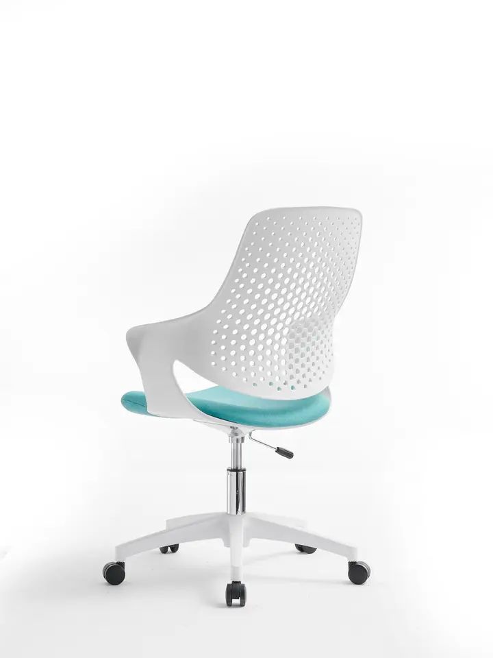 ELEGANT office chair by Romatti