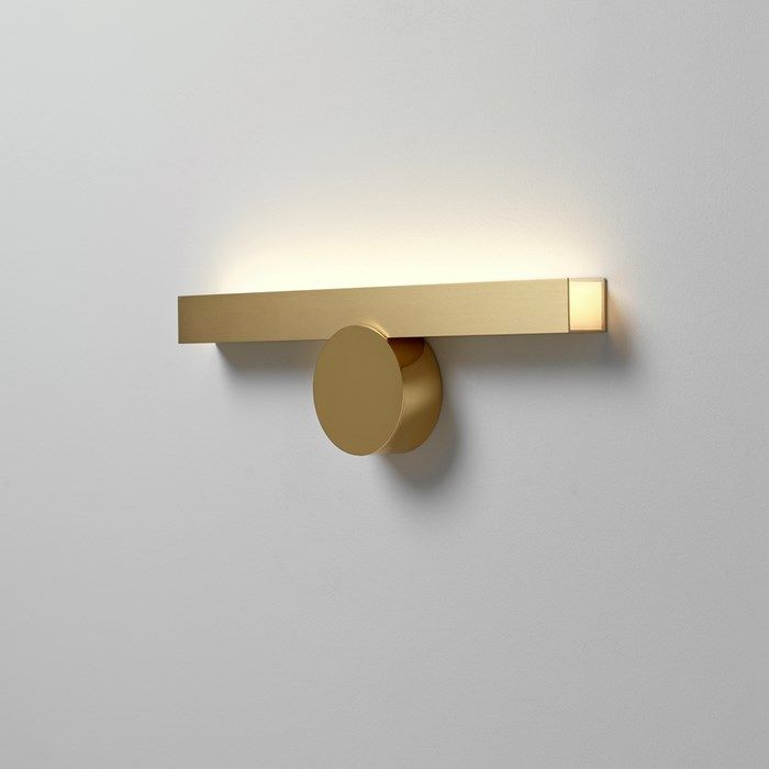 Wall lamp (Sconce) CALE by CVL Luminaires