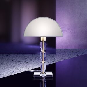 Настольный светильник Prima Table & Floor