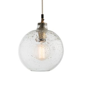 Дизайнерский подвесной светильник в современном стиле MONICA by Arteriors