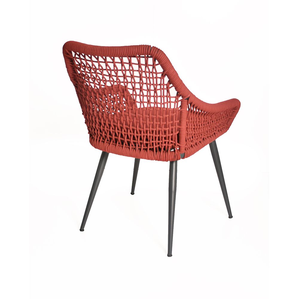 ADA by Romatti Outdoor chair