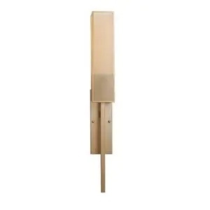 Wall lamp (Sconce) NEW CHINEEZ by Romatti