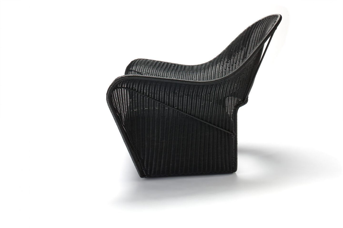 Кресло MANTA OUTDOOR by Feelgood Designs