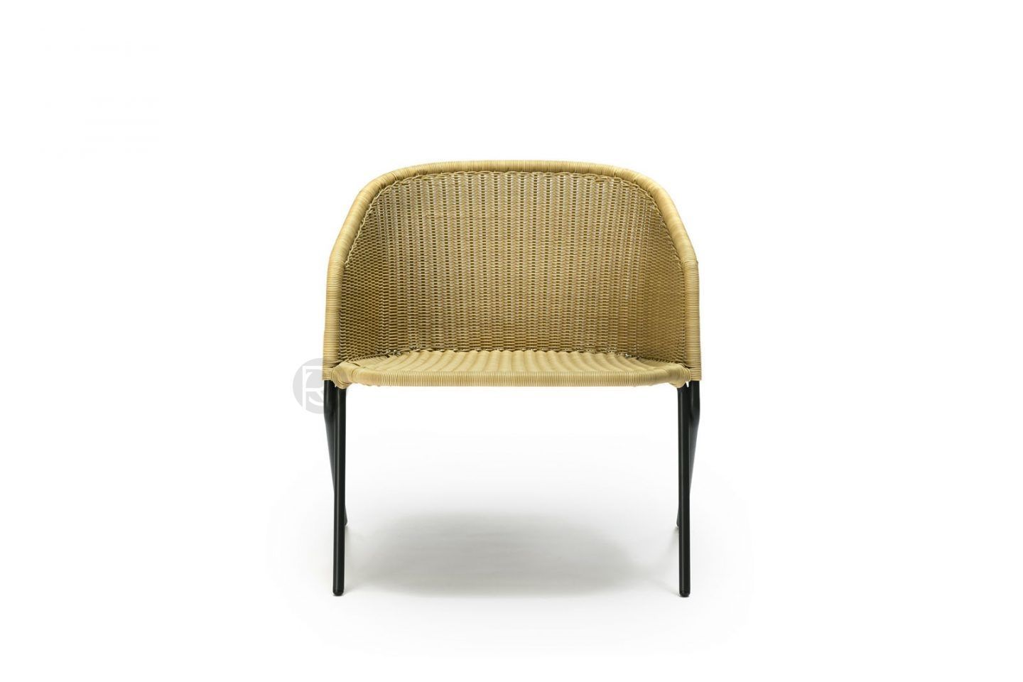 KAKI chair by Feelgood Designs