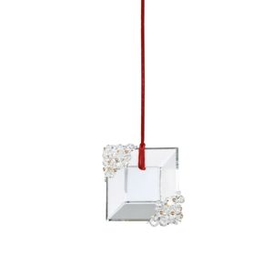 Подвесной светильник PEACEFUL by Romatti