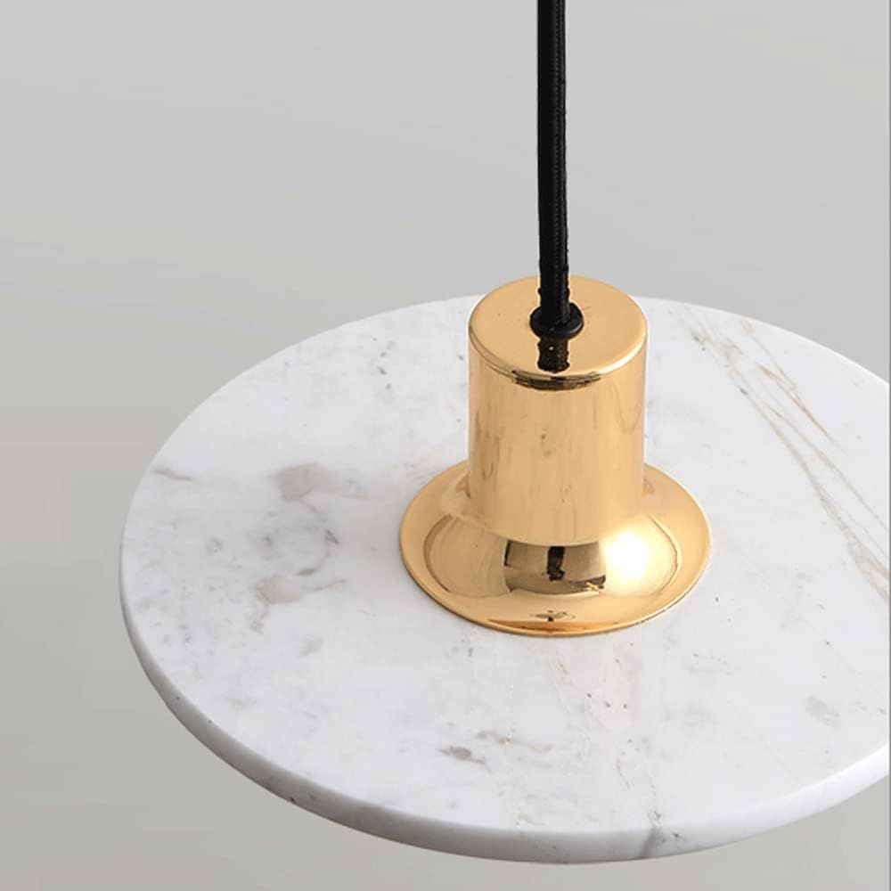 HASITA by Romatti pendant lamp
