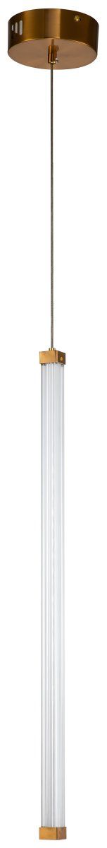 Подвесной светильник DORONA by Romatti 