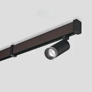 Спот MOBIUS-06 by Romatti